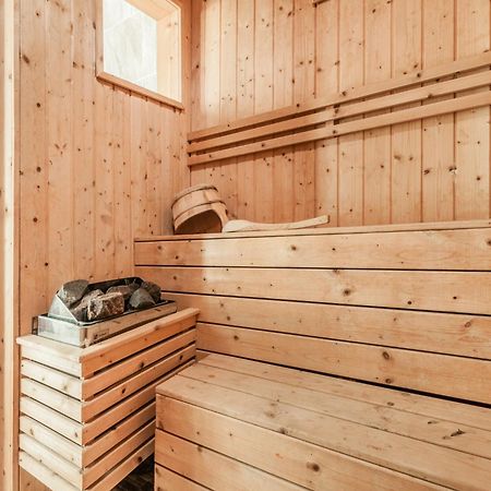 Bamboo Retreat Villa シェムリアップ エクステリア 写真
