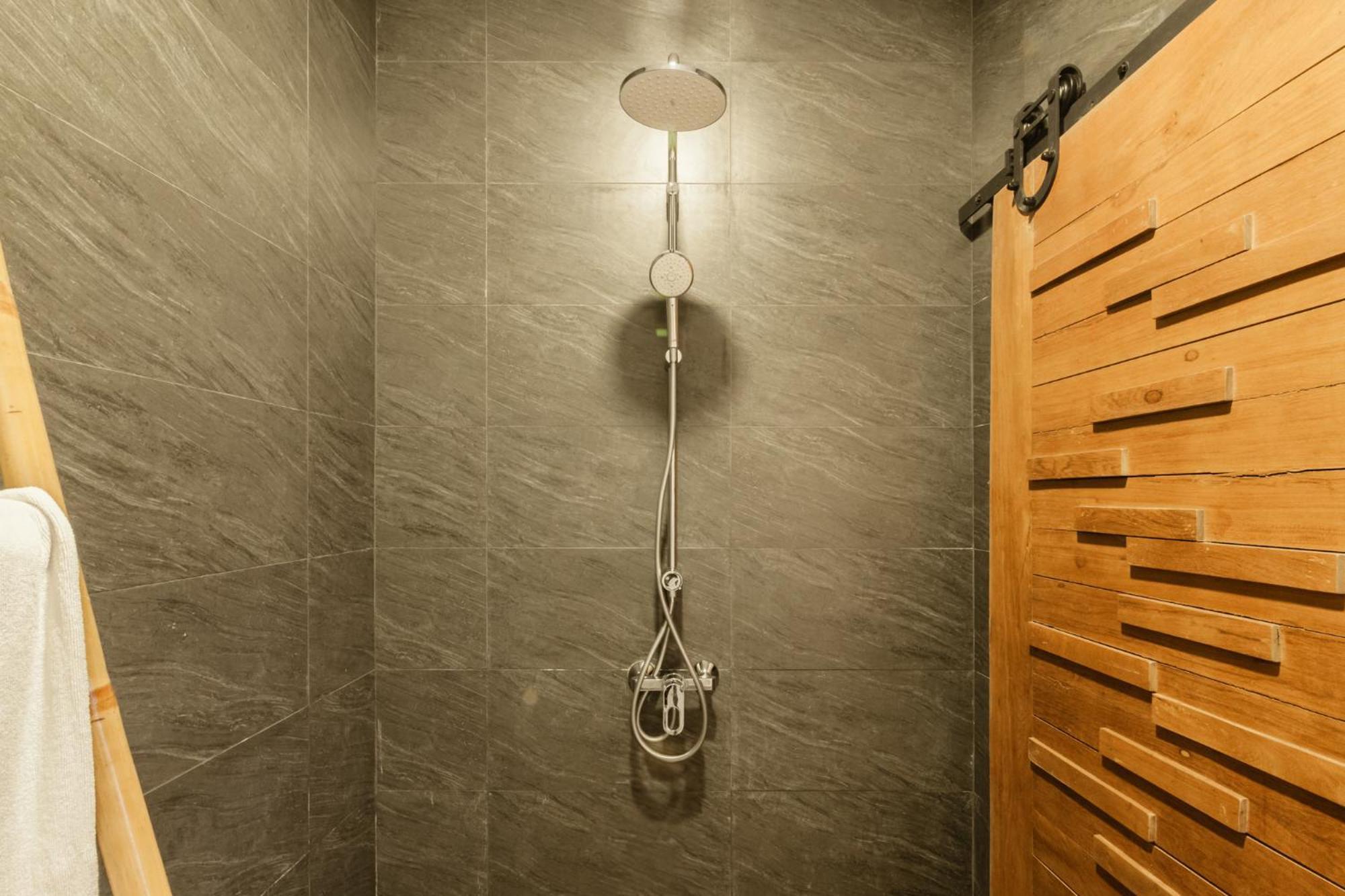 Bamboo Retreat Villa シェムリアップ 部屋 写真